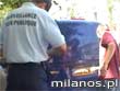 Nimportequi - Mandat dla Remiego