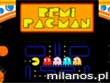 Nimportequi - Pac Man
