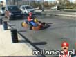 Nimportequi - Remi jako Super Mario Bross