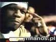 50 Cent - Rzeki przep�yn��em, g�ry pokona�em