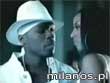 50 cent - �aga Czigi