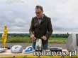 Brainiac - Drogowa pr�ba sprz�tu AGD