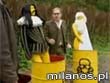Brainiac - Spadaj�ce Cia�a