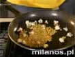 Brainiac - Popcorn