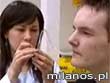 Brainiac - �lina