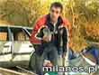 Brainiac - Które przedmioty są niezniszczalne