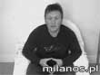 Niepokorny �o�nierz