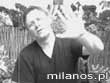 Prezent dla sier�anta