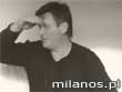 Kuchnia Polowa & Most kt�rego nie ma