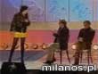 Kabaret S�uchajcie - Amanda