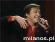 Bill Hicks - Prawda o marihuanie