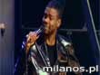 Chris Rock - O posiadaniu broni w USA