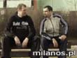 Kabaret LIMO - Parodia zwiastuna filmowego