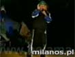 Grzegorz Halama - DJ Polak - Hej soko�y