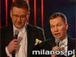 Jachimek, Andrus i Grupa MoCarta - Seksapil