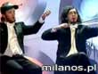 �owcy.B - Parodia Grupy MoCarta