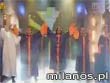 Kabaret Łowcy.B i Kabaret Młodych Panów - Kawał dobrego gospla