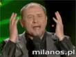 Andrzej Grabowski - Rozróba
