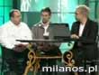 Kabaret Ani Mru Mru - Biuro podr�y