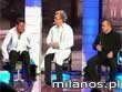 Ani Mru Mru - Walka z uzale�nieniami