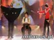 Kabaret Ani Mru Mru - Cyrk