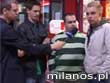 Ani Mru Mru - My nie do�yjemy