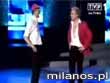 Kabaret Ani Mru Mru - Pierwszy Raz