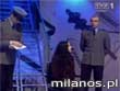 Kabaret Ani Mru Mru - Przes�uchanie