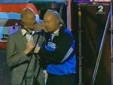 Kabaret Ani mru mru - Bank nasienia