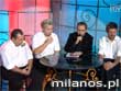 Kabaret Moralnego Niepokoju - Ekolodzy