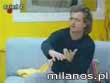 Dowcip o magicznej r�ce