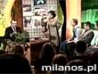 Kabaret Moralnego Niepokoju - Zoo