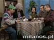 Kabaret Moralnego Niepokoju - Wyjadacze z okr�g�ego sto�u