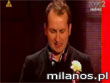 Kabaret Moralnego Niepokoju - Afera Euro 2012