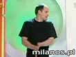 Ireneusz Krosny & Kabaret Moralnego Niepokoju - Masażysta