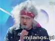 Kabaret Moralnego Niepokoju & Ireneusz Krosny - Skazani na busa