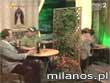 Kabaret Moralnego Niepokoju - Bitni Polacy