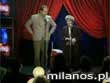 Kabaret Moralnego Niepokoju - Babcia