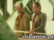 Kabaret Moralnego Niepokoju - Bee Gees