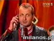 Kabaret Moralnego Niepokoju - Badyl