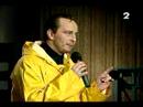 Kabaret Moralnego Niepokoju - 997 i reklama