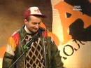 Kabaret Moralnego Niepokoju - Kopsnij Szluga