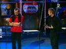 Kabaret Ani Mru Mru - Aktorstwo to misja