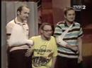Kabaret Moralnego Niepokoju - Agencja Reklamowa