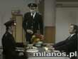 Monty Python - Chrupi�ca �abka