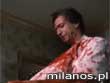 Monty Python - Lataj�ce owce
