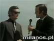 Monty Python - Skok przez kana� La Manche