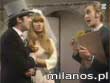 Monty Python - �o�e ma��e�skie