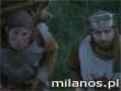 Monty Python - Jask�ka i kokos