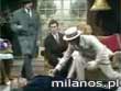 Monty Python - Rozk�ad jazdy poci�g�w